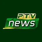 PTV News
