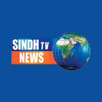 Sindh News