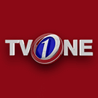 Tv One