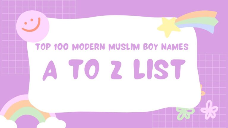 baby-muslim-boy-names-passamobility